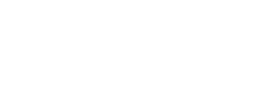 RedmondMag.com - The Independent Voice of the Microsoft IT Community