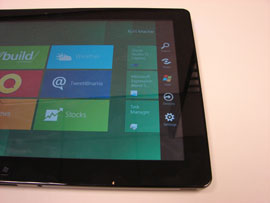 Office Web Apps
