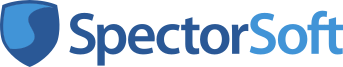 Logo: SpectorSoft