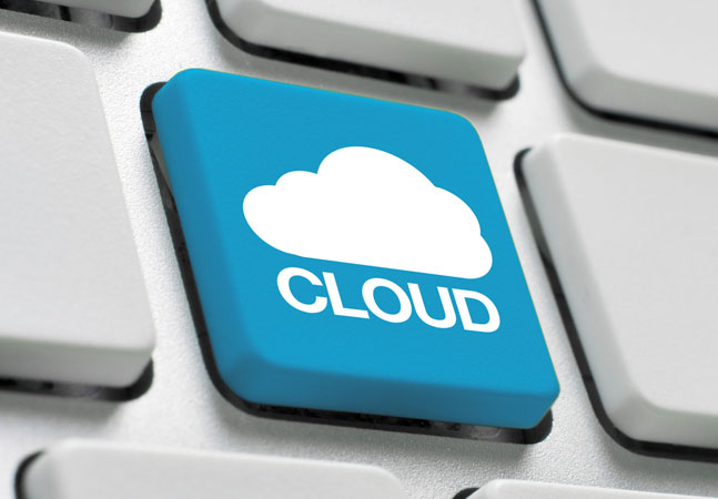 Microsoft Reportedly Has an Emerging 'Cloud PC' Virtual Desktop Service --  Redmondmag.com