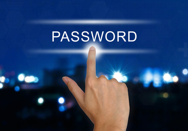 bypass ms access password