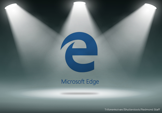 Introducing Microsoft Edge preview builds for Windows 7, Windows 8, and  Windows 8.1 - Microsoft Edge Blog