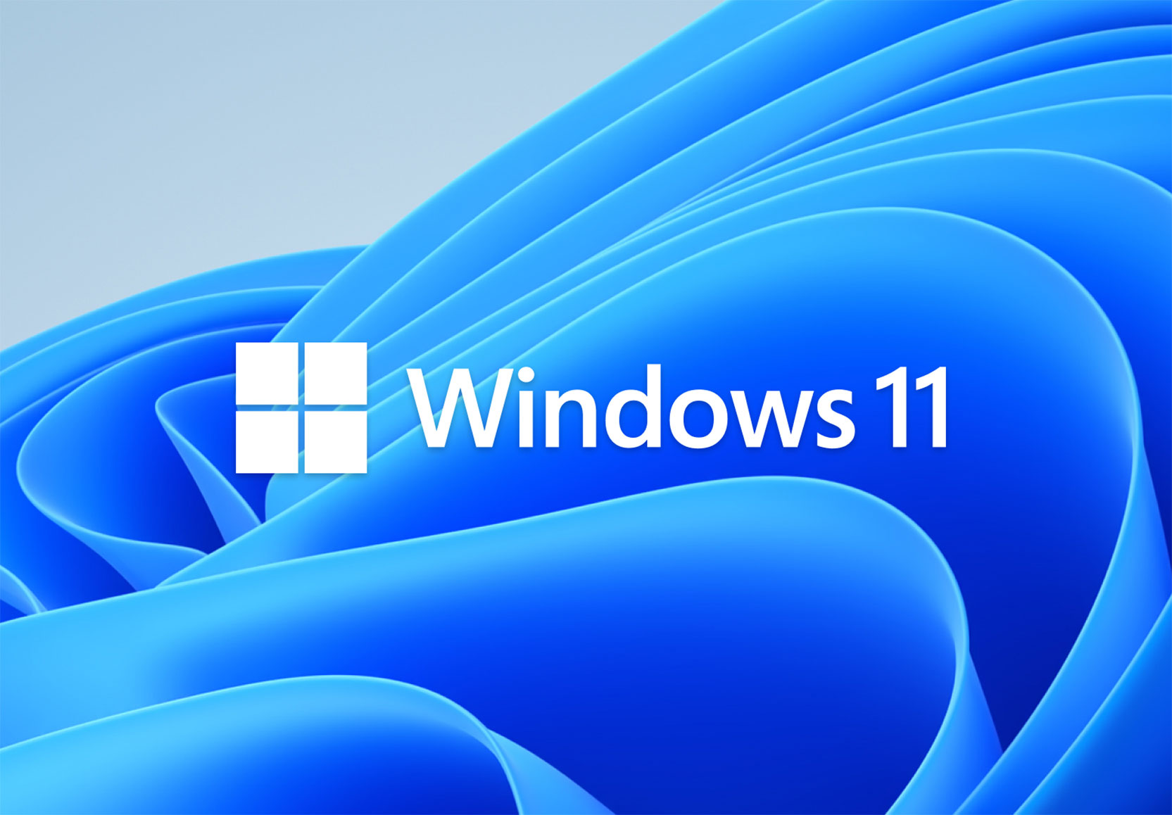 Windows 11 Screen Shot