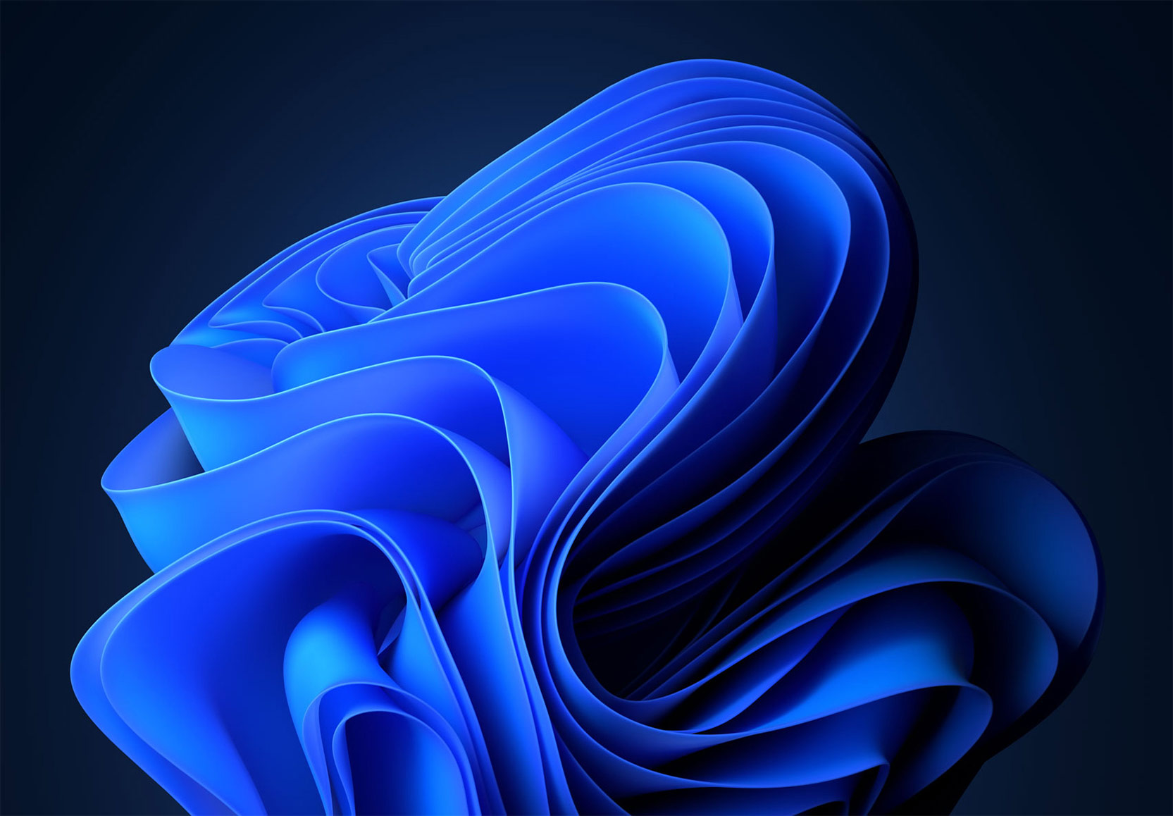 Microsoft Signals New OS Era with Windows 11