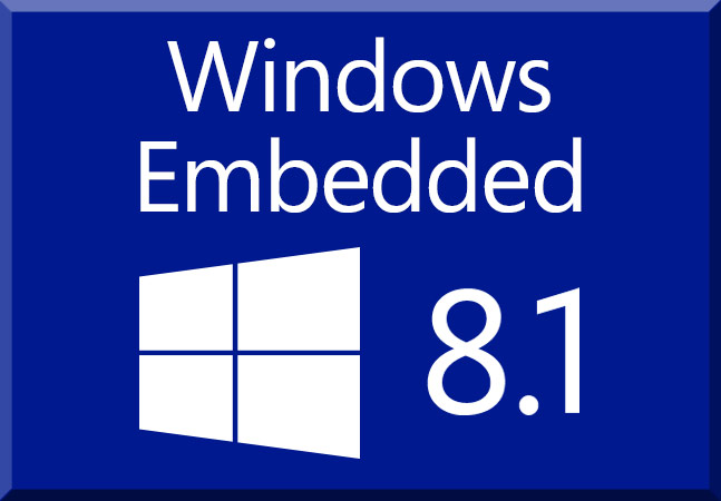 windows embedded 8.1 industry enterprise update 1 x64 pt br