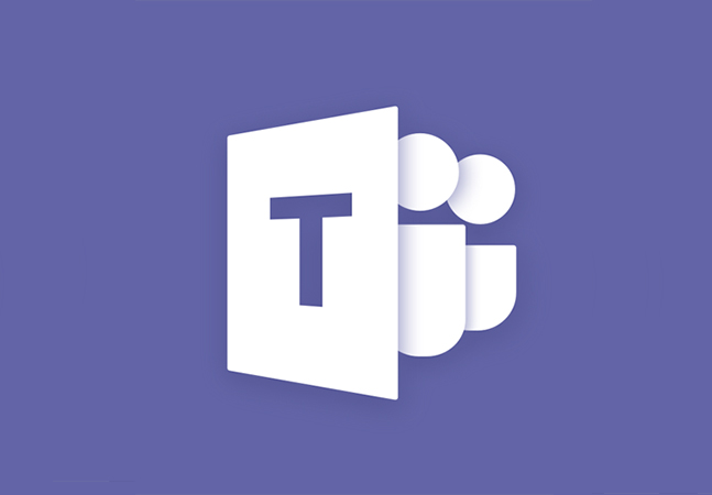 Teams / How To Use Microsoft Teams For Free Pcmag / Open test