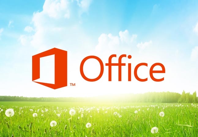Office Online Getting Updates and Google Store Distribution --  