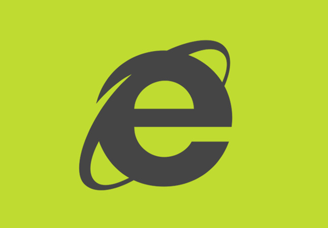 Microsoft edge download