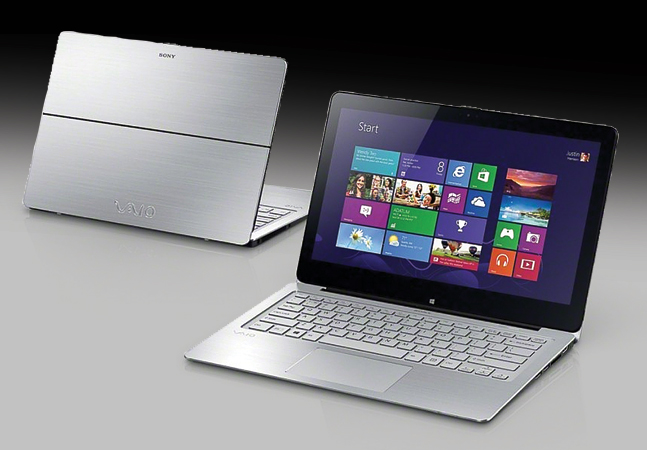 windows 8 laptop tablet hybrid