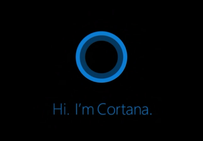 Microsoft Cortana Intelligence Suite | element61