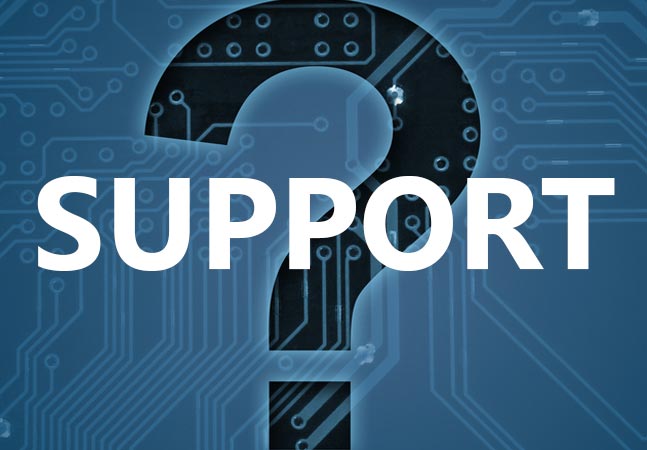 Microsoft Unified Support Bringing Increased Costs For Organizations 6235