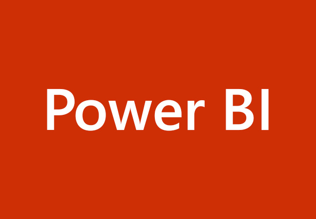 Power Bi For Office 365 Getting Improvements This Summer 4080