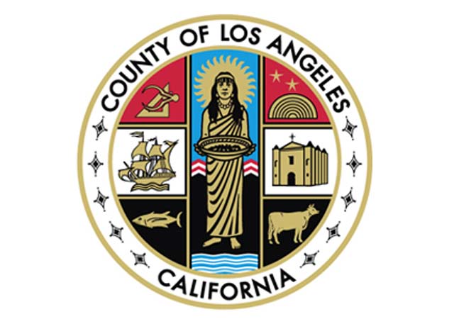 Los Angeles County Moving to Office 365 Services -