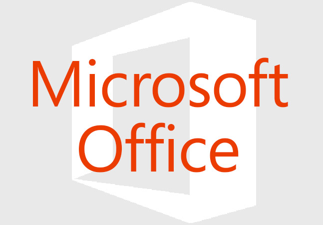 office 2016 open licensing for mac