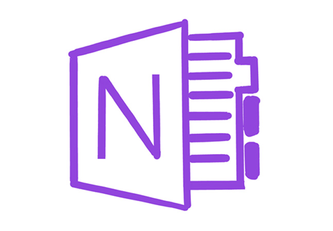 New OneNote App To Replace Windows 10 App Version in 2022 -