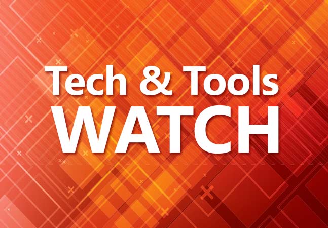 TechToolsWatch2