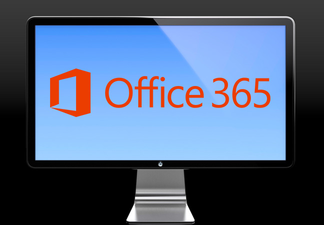 Article - Microsoft (Office) 365