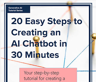 chatbot AI PDF cover image