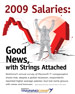 Get the complete 2008  Salary Survey from the Tech Library as a PDF
