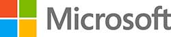 New Microsoft logo