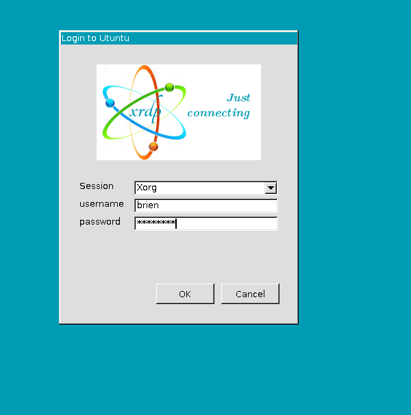 How to Remotely Manage Linux VMs With RDP -- Redmondmag.com