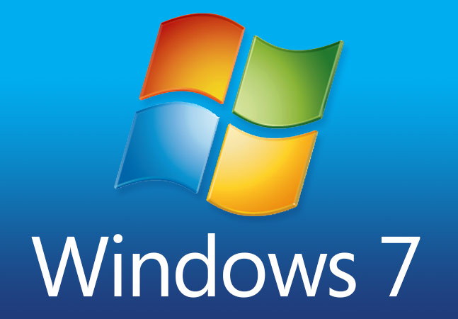 Microsoft Windows 7 Desktop Operating System -- Redmondmag.com