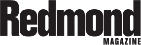 Redmond Magazine