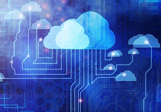 Cloud & Virtualization News, Best Practices & How-To -- Redmondmag.com