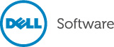 Logo: Dell Software