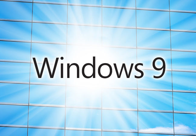 windows 9 download free full version