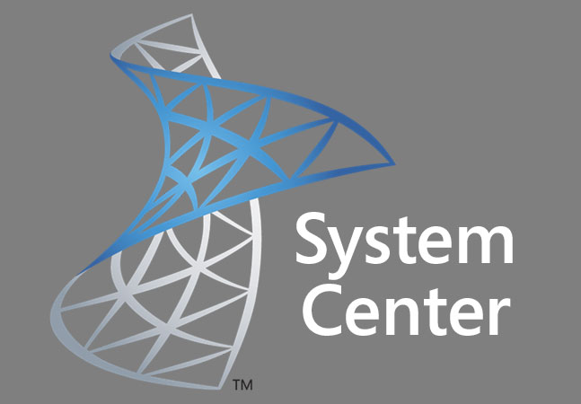 microsoft system center configuration manager