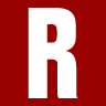 In-Depth Features favicon